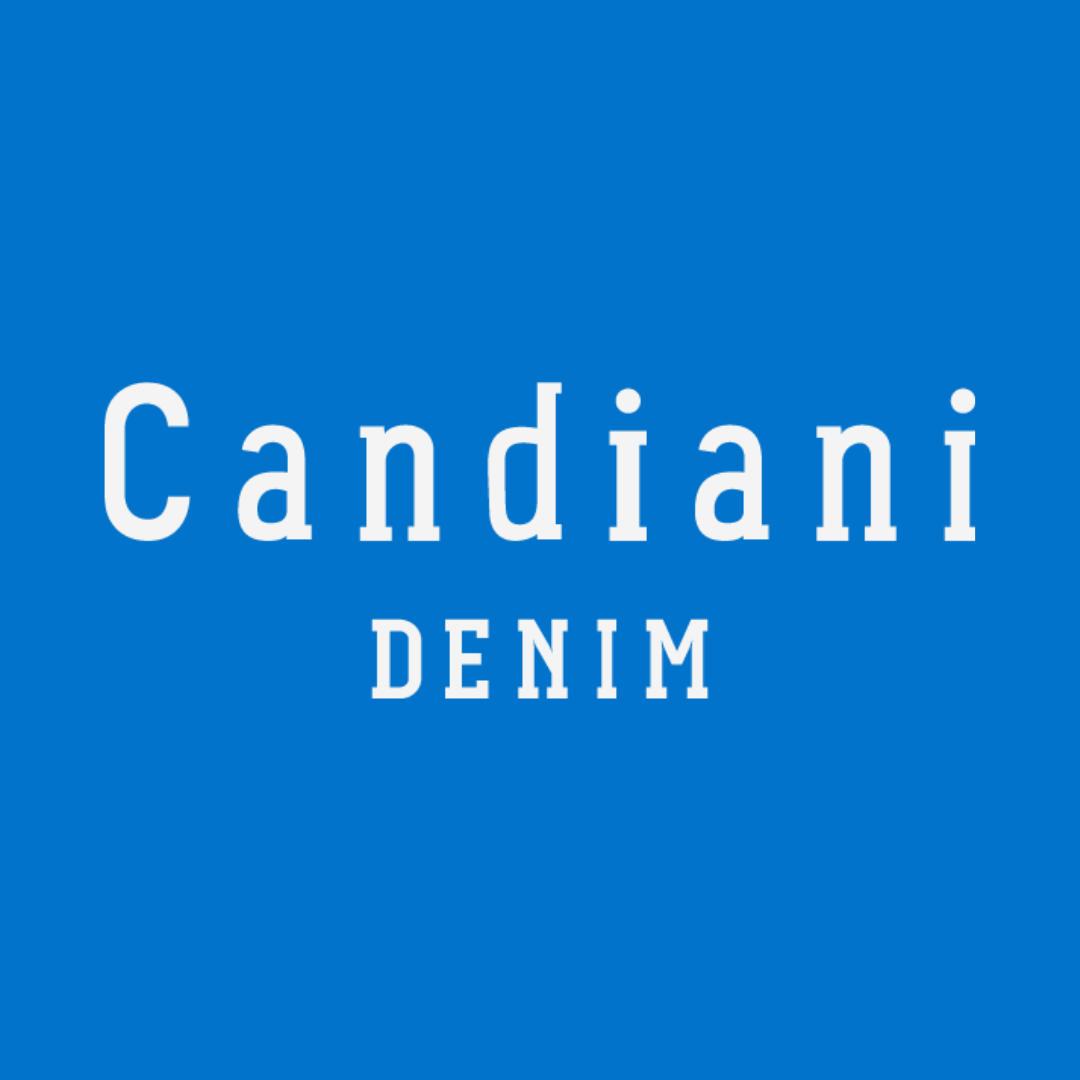 Candiani Denim - Calculated Conversions