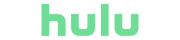 Hulu