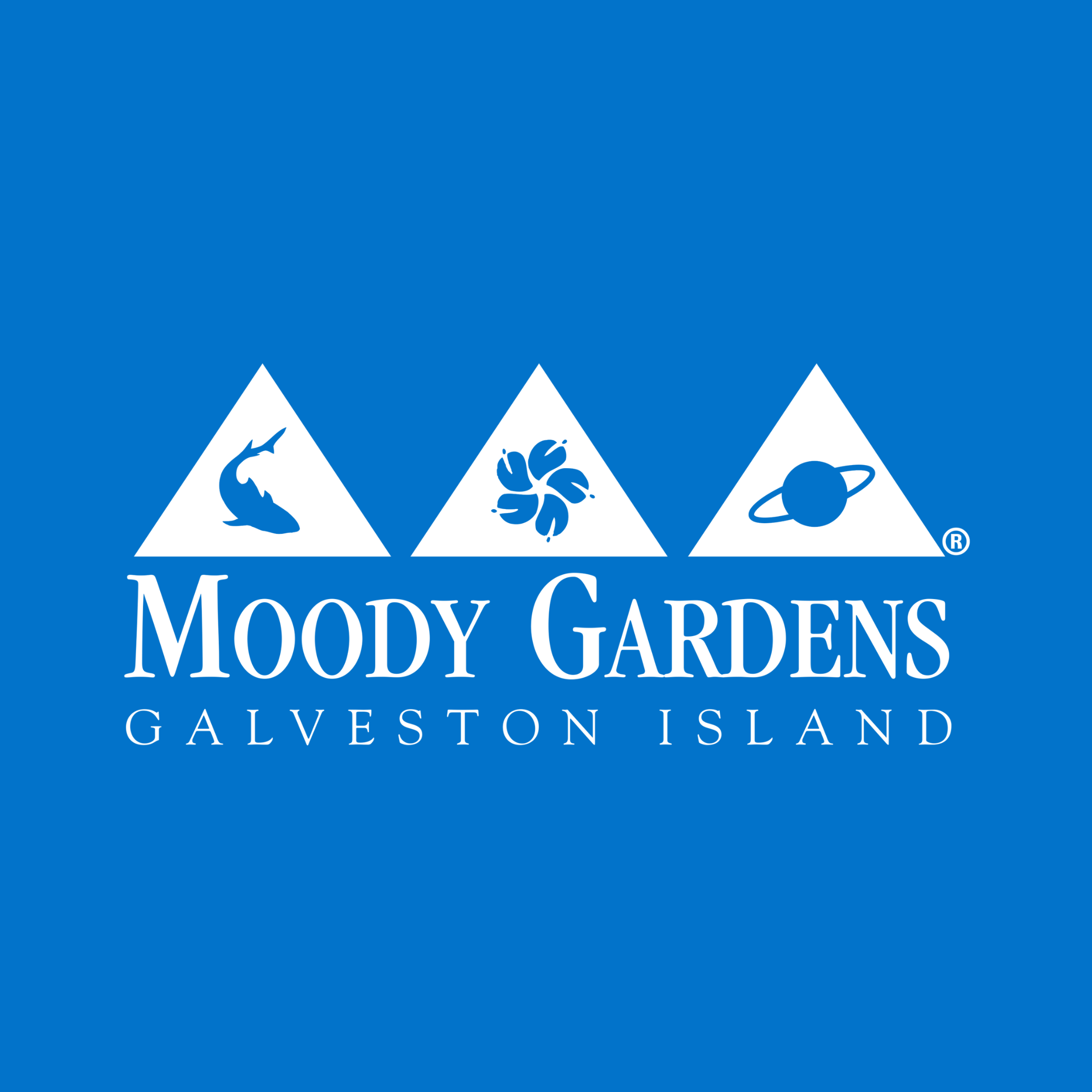 Moody Gardens - Calculated Conversions