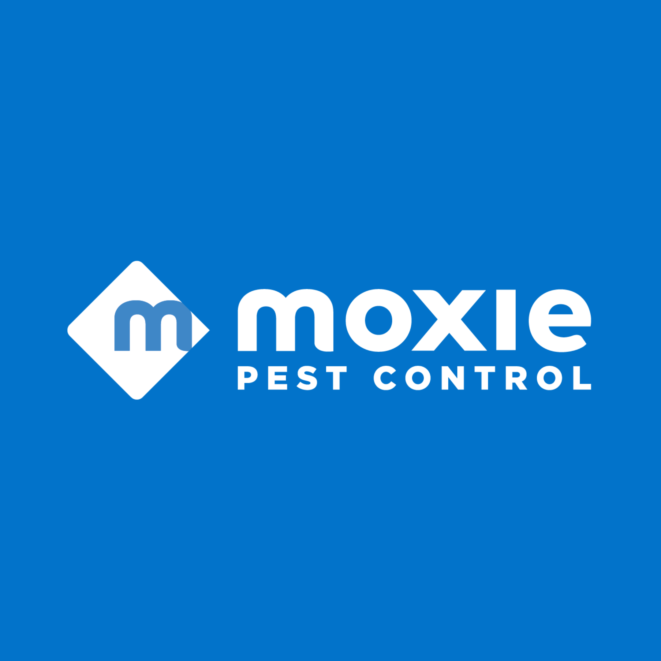 Moxie Pest Control - Calculated Conversions
