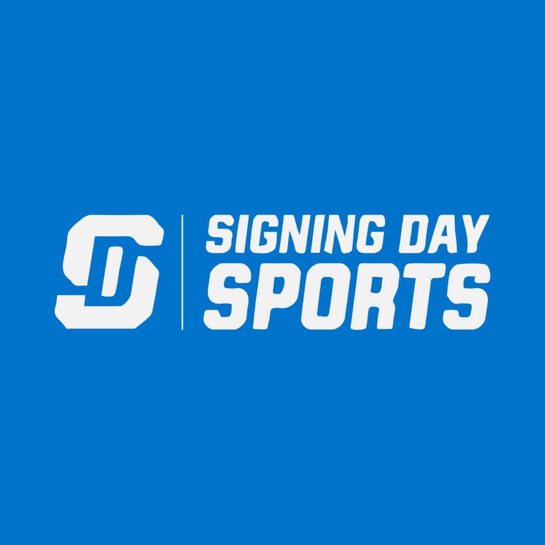 Signing Day Sports - Calculated Conversions