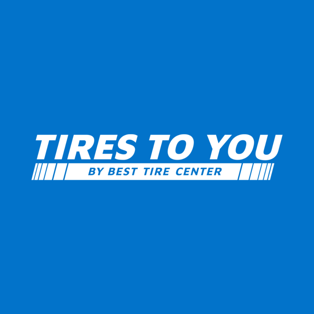 Tires To You - Calculated Conversions